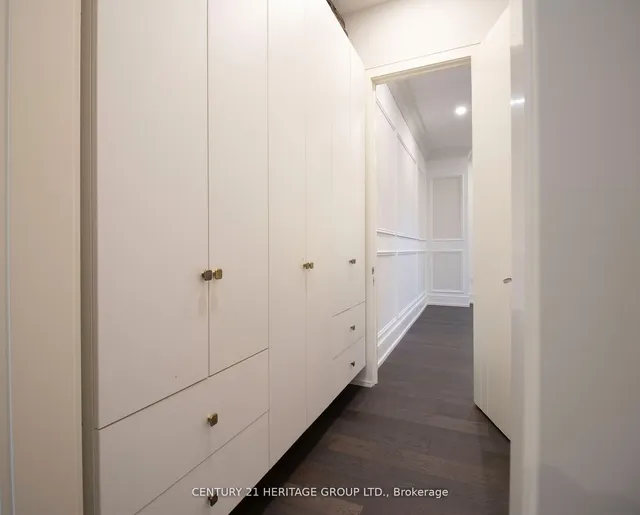 Additional property image - 32 Devondale Ave