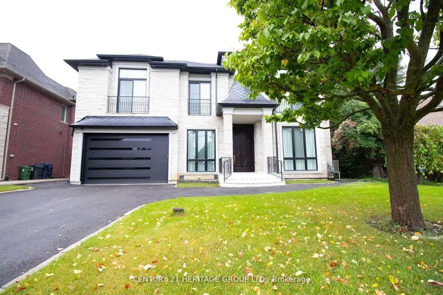 Additional property image - 32 Devondale Ave