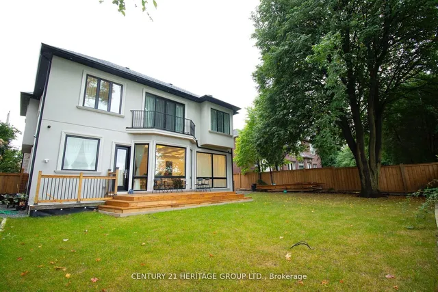 Additional property image - 32 Devondale Ave
