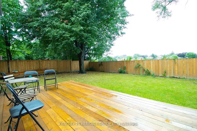 Additional property image - 32 Devondale Ave