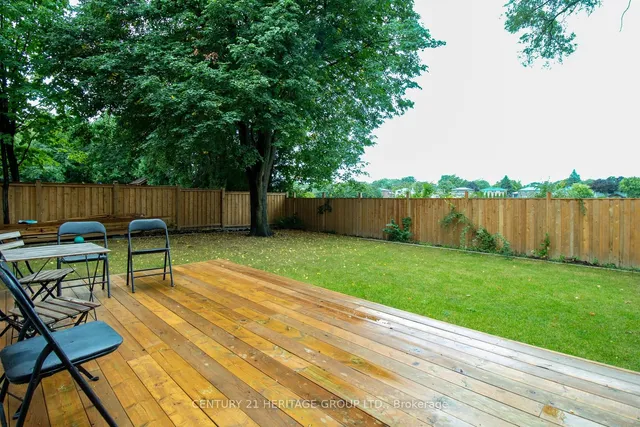 Additional property image - 32 Devondale Ave