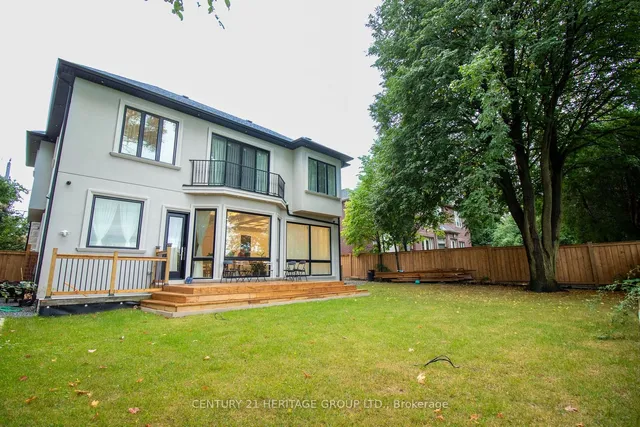 Additional property image - 32 Devondale Ave