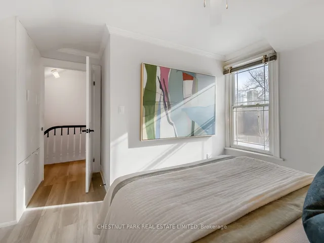 Additional property image - 318 Carlton St
