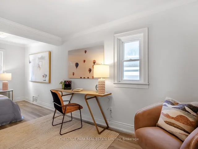 Additional property image - 318 Carlton St