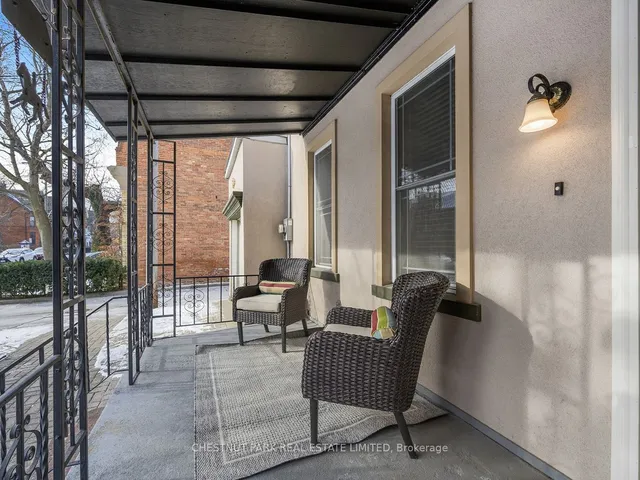 Additional property image - 318 Carlton St