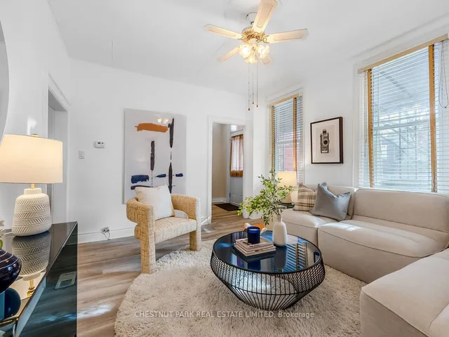 Additional property image - 318 Carlton St