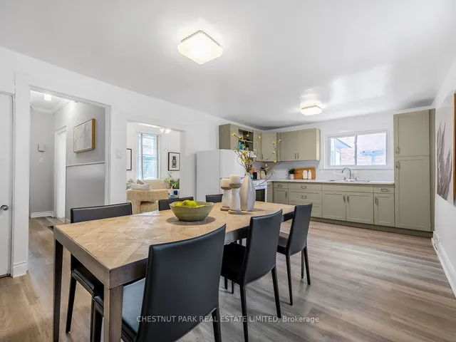 Additional property image - 318 Carlton St