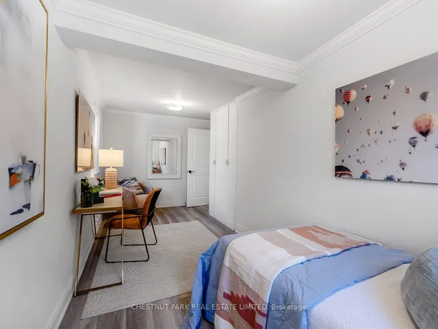 Additional property image - 318 Carlton St