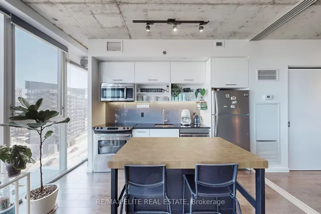 Additional property image - 32 Trolley Cres Unit 1008