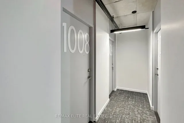 Additional property image - 32 Trolley Cres Unit 1008