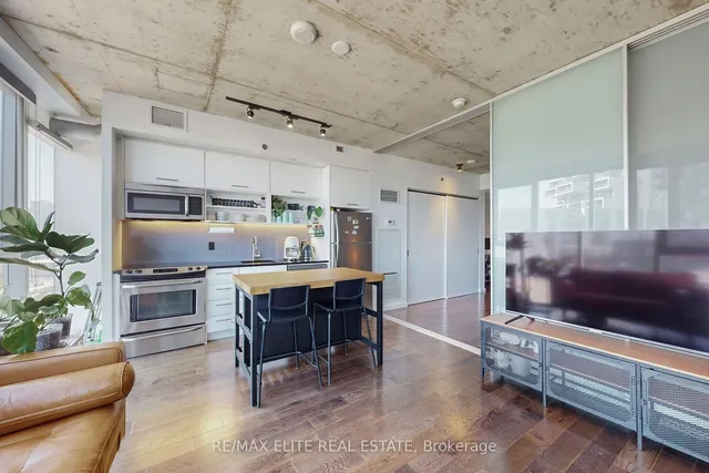 Additional property image - 32 Trolley Cres Unit 1008