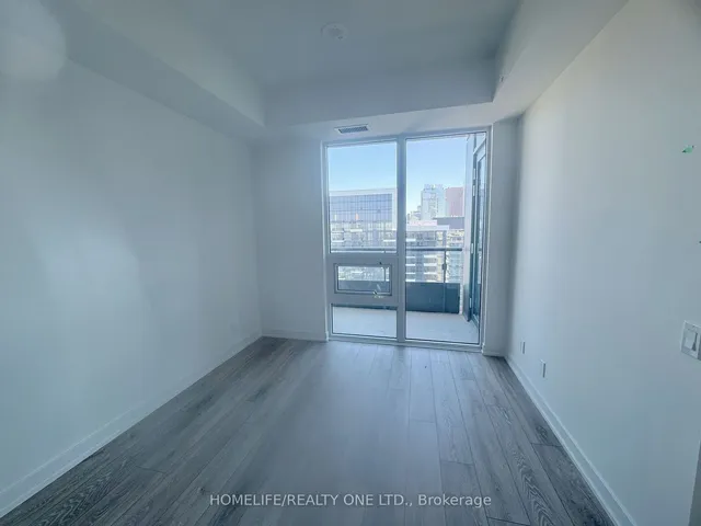 Additional property image - 108 Peter St Unit 4803