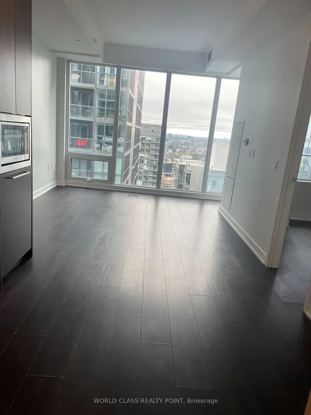 Additional property image - 115 Blue Jays Way Unit 4506