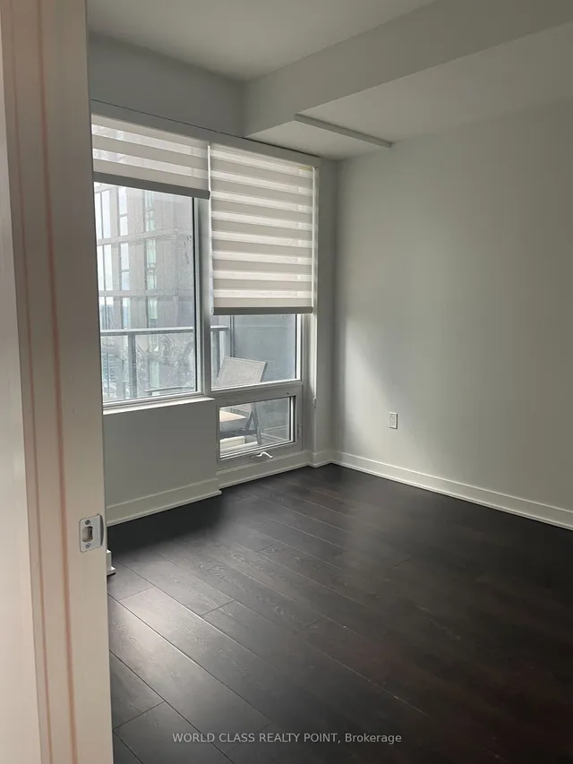Additional property image - 115 Blue Jays Way Unit 4506