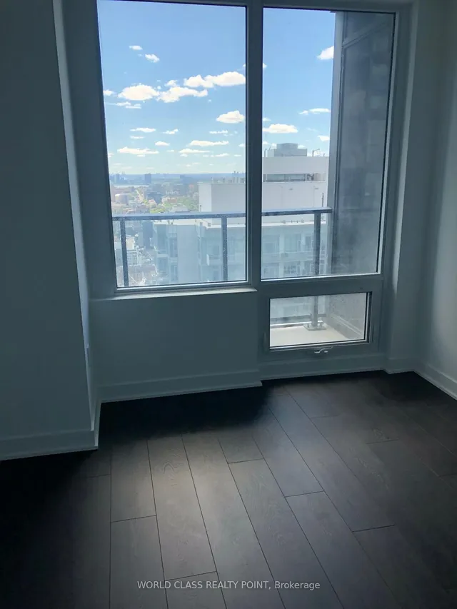 Additional property image - 115 Blue Jays Way Unit 3501