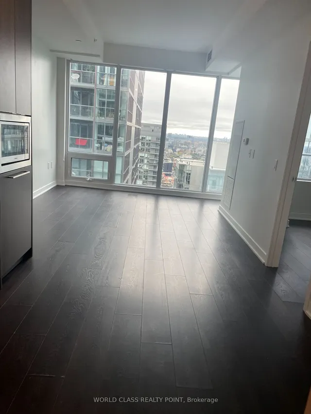 Additional property image - 115 Blue Jays Way Unit 3501