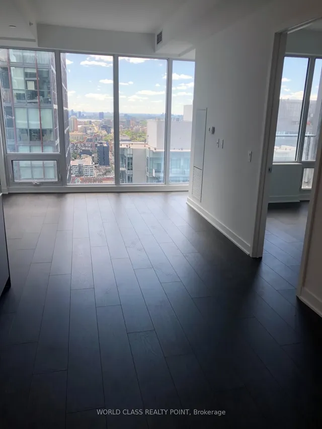 Additional property image - 115 Blue Jays Way Unit 3501