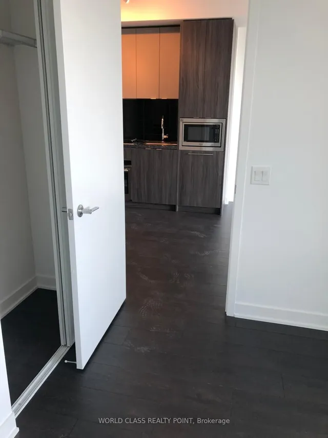 Additional property image - 115 Blue Jays Way Unit 3501