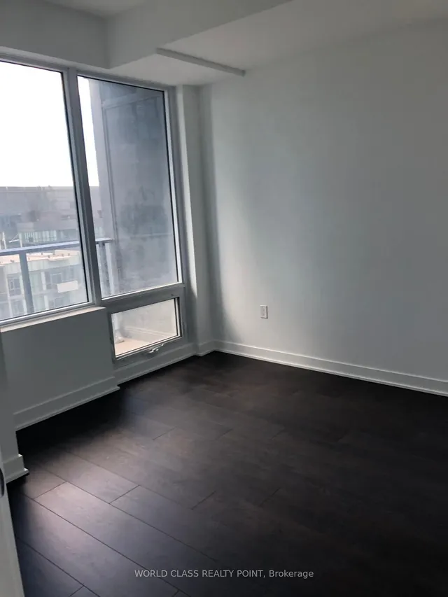 Additional property image - 115 Blue Jays Way Unit 3501