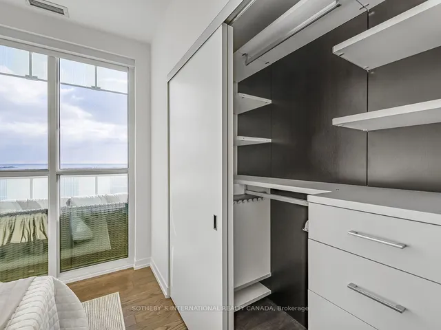 Additional property image - 15 Lower Jarvis St Unit 2205