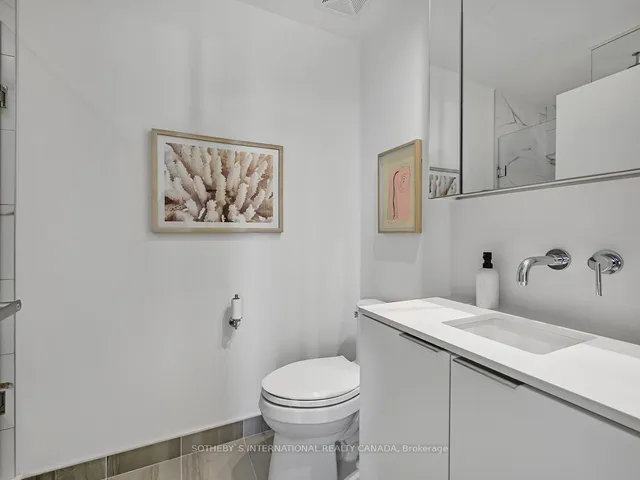 Additional property image - 15 Lower Jarvis St Unit 2205