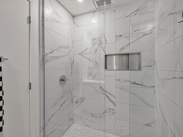Additional property image - 15 Lower Jarvis St Unit 2205