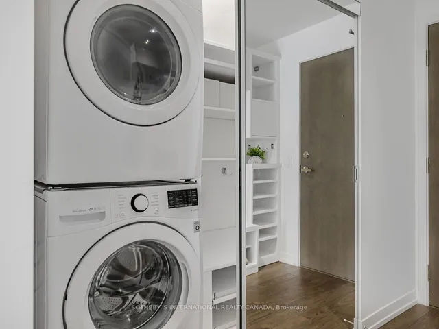 Additional property image - 15 Lower Jarvis St Unit 2205