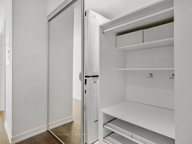 Additional property image - 15 Lower Jarvis St Unit 2205