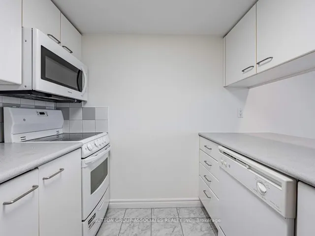 Additional image 11 of 38 Elm St Unit 2608