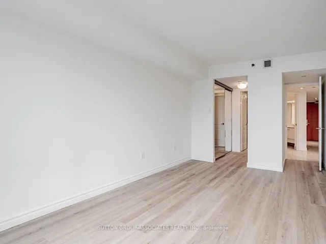 Additional image 26 of 38 Elm St Unit 2608