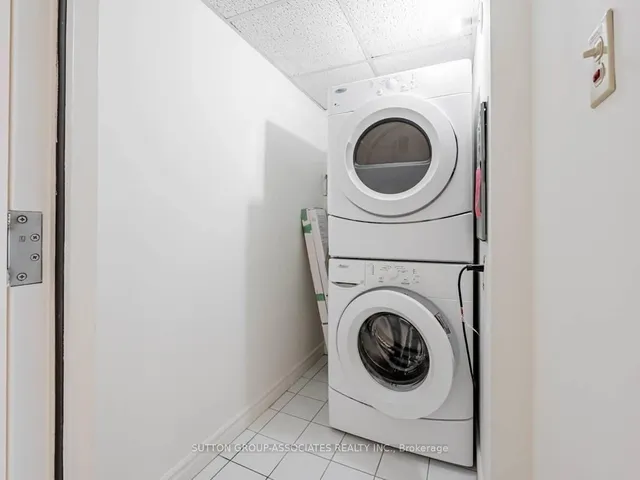 Additional image 31 of 38 Elm St Unit 2608