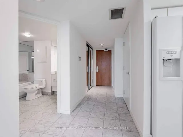 Additional image 7 of 38 Elm St Unit 2608