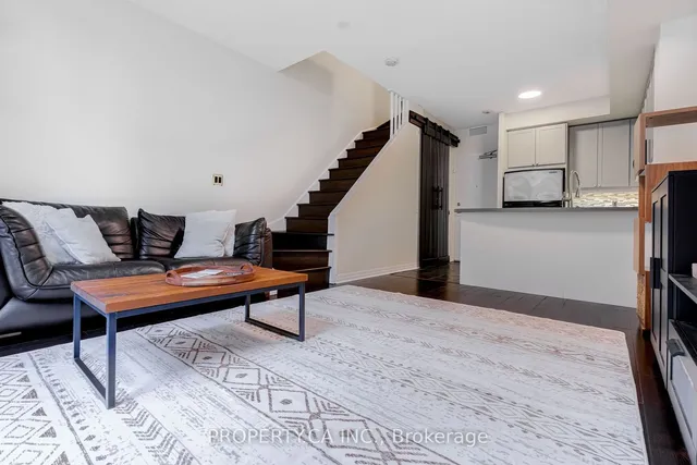 Additional property image - 901 Queen St Unit 213
