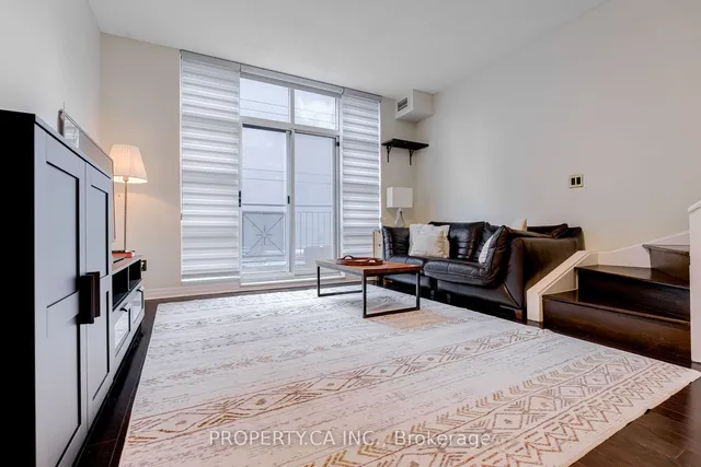 Additional property image - 901 Queen St Unit 213