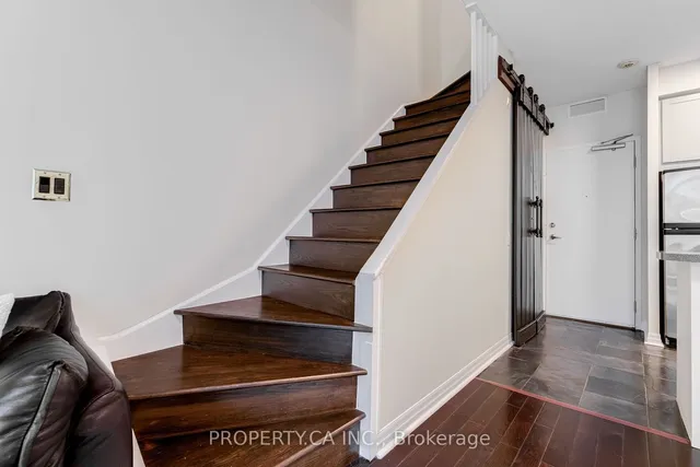 Additional property image - 901 Queen St Unit 213