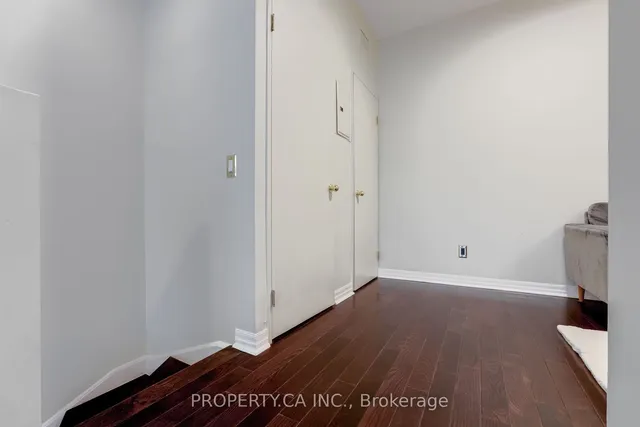 Additional property image - 901 Queen St Unit 213