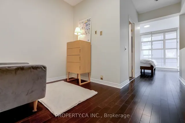 Additional property image - 901 Queen St Unit 213