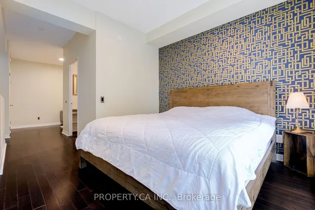 Additional property image - 901 Queen St Unit 213