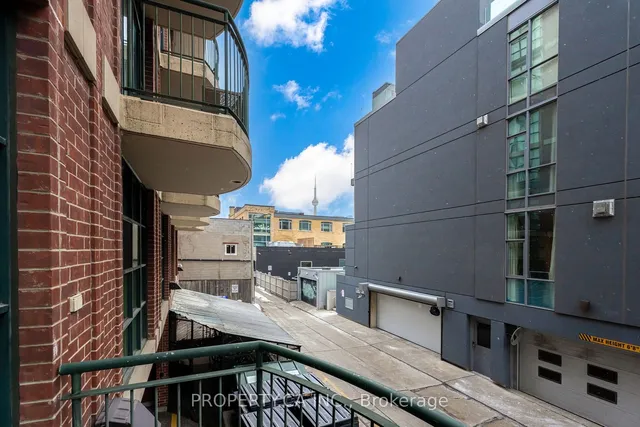 Additional property image - 901 Queen St Unit 213