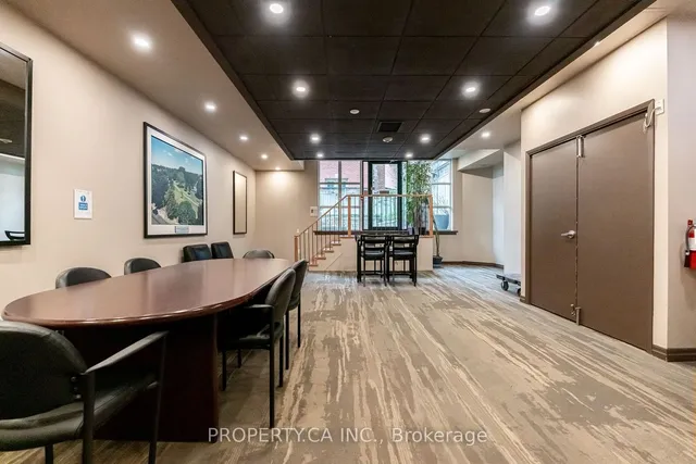 Additional property image - 901 Queen St Unit 213