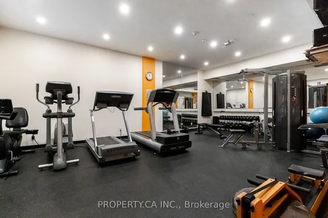 Additional property image - 901 Queen St Unit 213