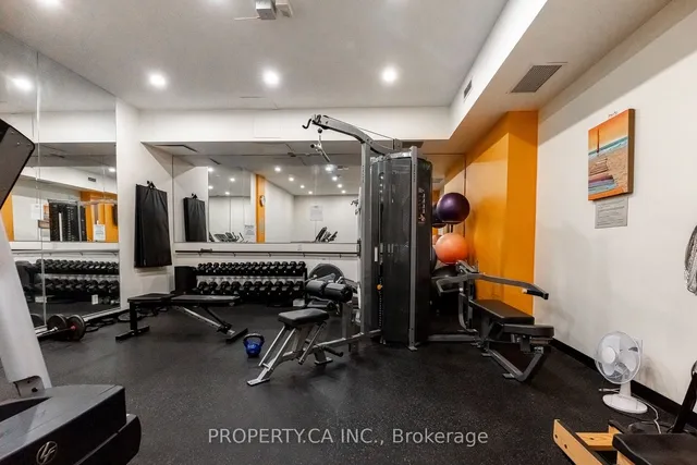 Additional property image - 901 Queen St Unit 213
