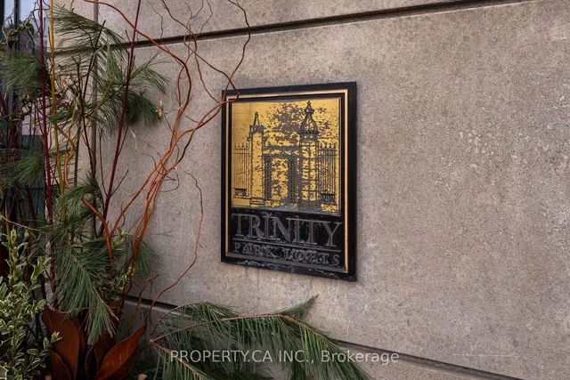 Additional property image - 901 Queen St Unit 213