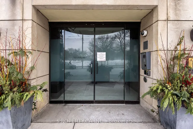 Additional property image - 901 Queen St Unit 213