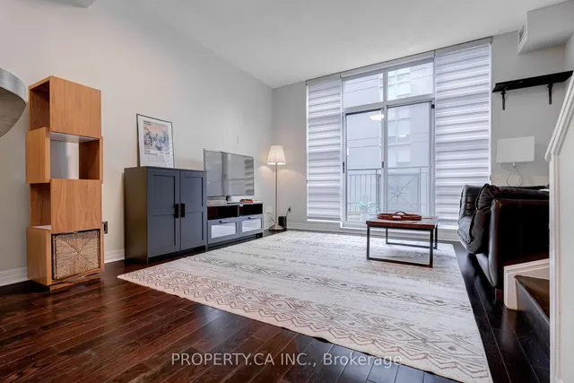 Additional property image - 901 Queen St Unit 213