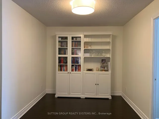 Additional property image - 5418 Yonge St Unit 1703