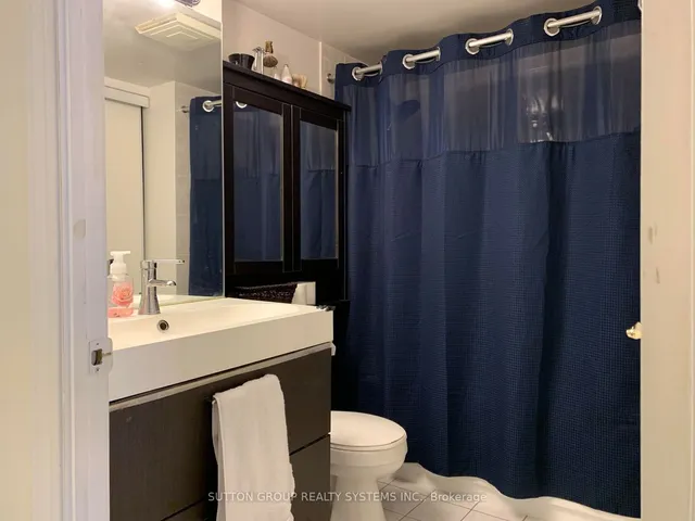 Additional property image - 5418 Yonge St Unit 1703