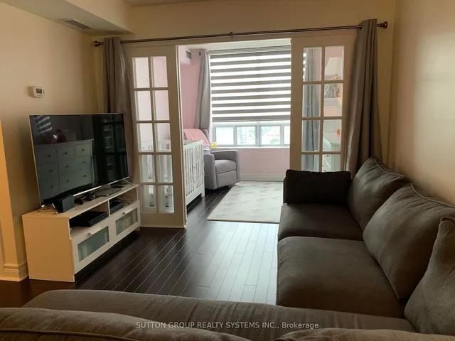 Additional property image - 5418 Yonge St Unit 1703
