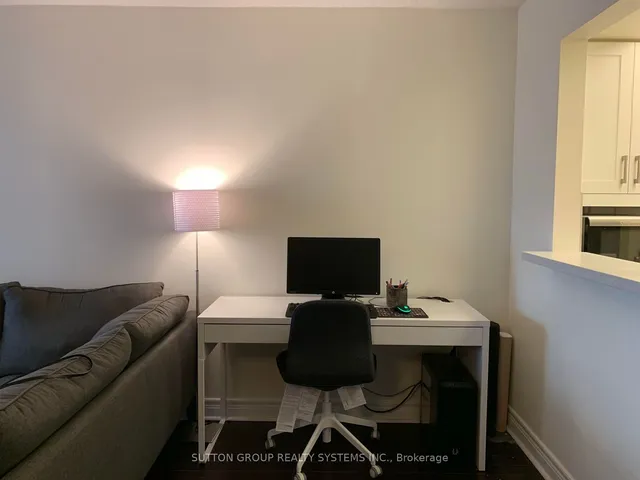 Additional property image - 5418 Yonge St Unit 1703