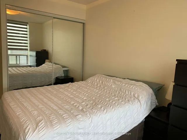 Additional property image - 5418 Yonge St Unit 1703